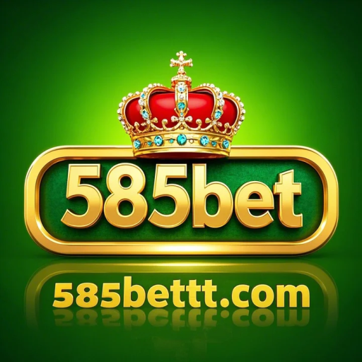 585bet
